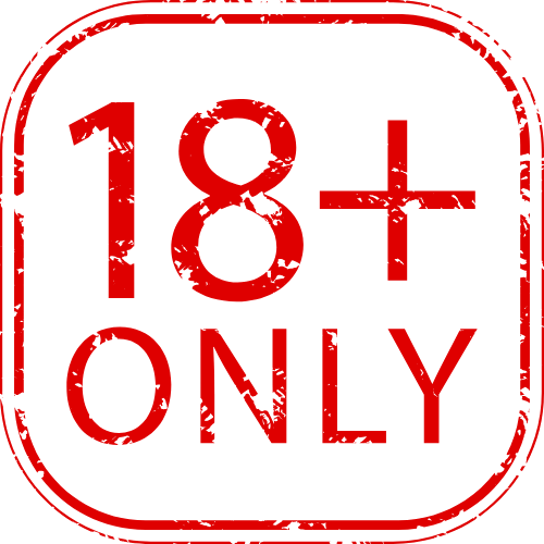 Haze24red Webcam Tag – Watch the Sexiest Live Shows Now!